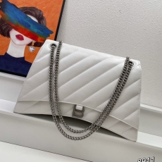 Balenciaga Satchel Bags